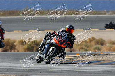 media/Feb-22-2025-2WTD (Sat) [[0e5b3c00f9]]/2-B Group/Session 2 (Turn 14)/